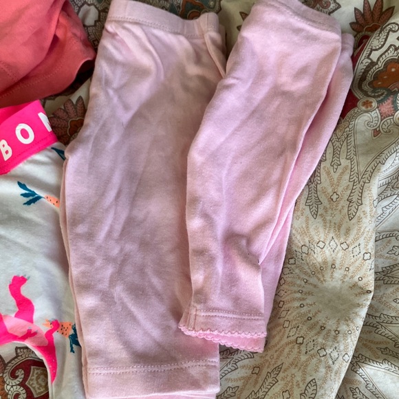 Infant-3 M bundle of 5 - Picture 8 of 10